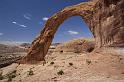 221 Corona Arch